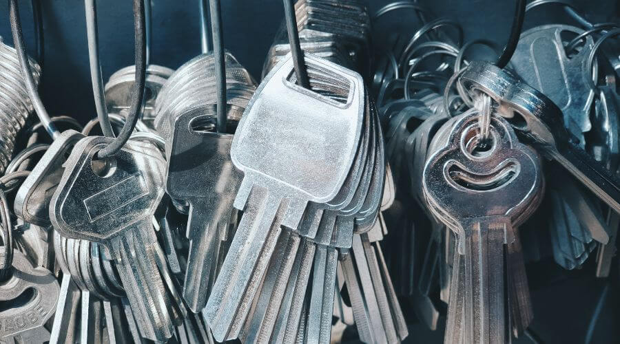 Expert new roof installation services in Blandinsville, IL